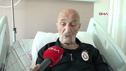 Yeşilçam efsanesi Tecavüzcü Coşkun'dan kötü haber