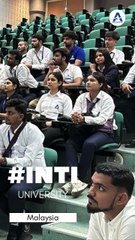 Best Placement College for MBA in Delhi NCR – Why Are Its Graduates Industry-Ready