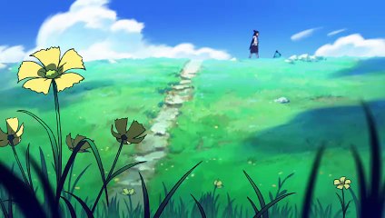 Scissor Seven S05E09 DUAL H 264