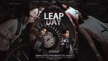 Leap Day (2026) Ep 7
