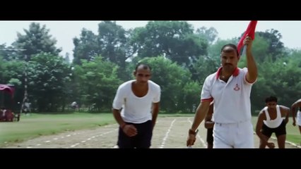 Paan Singh Tomar - Full Movie - Irrfan Khan - Bollywood Action Drama - HD #originalscinema