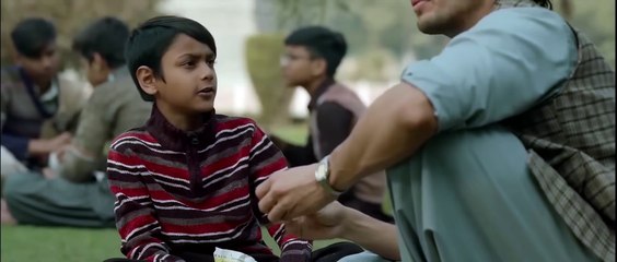 Mission Majnu (Hindi Dub) - Full Movie - Sidharth Malhotra, Rashmika Mandanna English Sub Full Movie