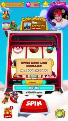 Free Spins Generator – Does It Really Work in 2025 (Tested!)