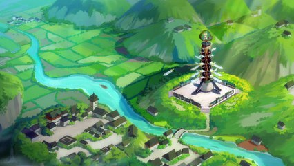 Scissor Seven S05E04 DUAL H 264