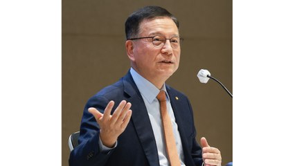 "환율 상승 70% 수급 때문...해외투자 증가 영향" / YTN