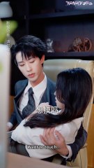 Cinderella saved snake,snake agreed to marry her,but marry find he was actually legendary god! temp