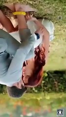 [ Hot 2025🔥] Baby Daddy That's Not Your Kid _Goodshort