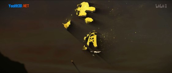 Quân Hữu Vân Phần 2 Tập 31 Thuyết Minh 4K - YanHH3D