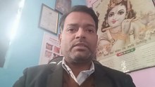 Jaundice causes । पीलिया होने के कारण ।