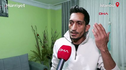 Zehirlenme şüphesiyle hayatını kaybeden çocukların ailesi konuştu