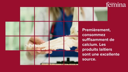 La ménopause avant 40 ans ? Oui, c’est possible ! Notre experte en parle