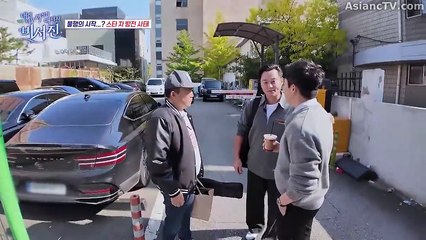 My Grumpy Secretary Episode 7 English sub Online - Full Movie