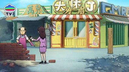 Scissor Seven S05E03 DUAL H 264