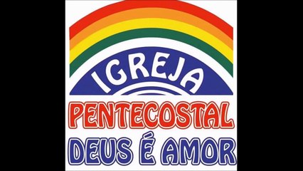 WILL BE DIVINE HEALING PASTOR MAICON ALEXANDRE