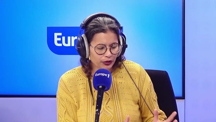 Budget de la sécurité sociale : les leçons d'un vote permis grâce au morcèlement de l'Assemblée nationale