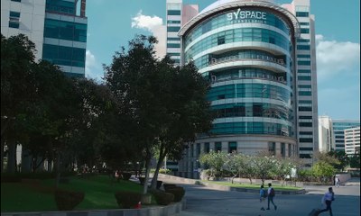 Meenakshi Sundareshwar - Full Movie Sanya Malhotra & Abhimanyu Dassani Bollywood Romantic Drama - HD