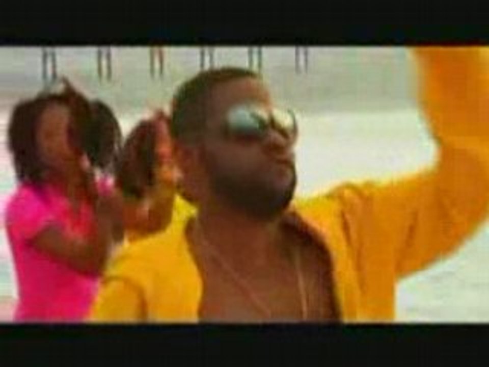 Ferre Gola - Sens Interdit