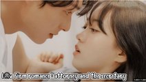 LAW FIRM ROMANCE THE ATTORNEY AND THE SECRETARY. DRAMA MOVIES ENGLISH SUB