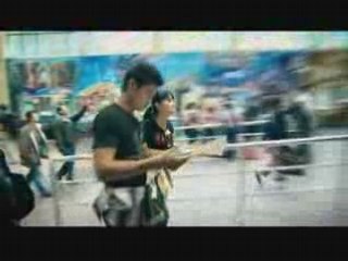 Sne thleak bi ler mnek