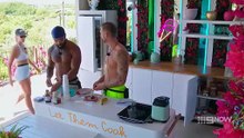 Love Island Australia S 7 EP 28