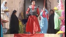 TIPU SULTAN EP 39