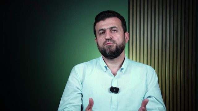 Cennet Yolcusunun Azığı Şeytanın Aldatması