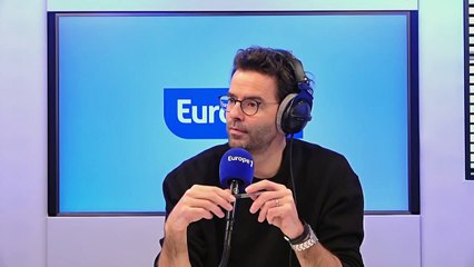 Martin et Valentin Kretz, les frères agents immobiliers