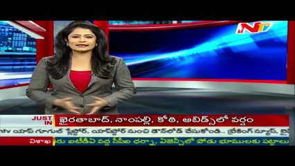 Dark Net (2025) - Aamir Khan & Hrithik Roshan Hindi Dubbed Action Thriller Movie - Full HD - YouTube