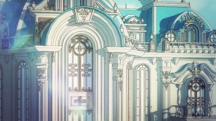 Heika Watashi wo Wasurete Kudasai 10