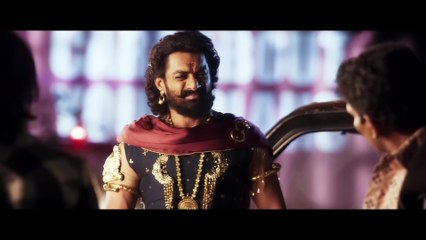 The RajaSaab Full Movie In Hindi - Prabhas - Sai Pallavi - Sanjay Dutt - South Indian New Movie 2025 - YouTube