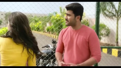 Singa (2025) Allu Arjun New South Movie in Hindi - New Released Super Action Movie Hindi Dubbed 2025 - YouTube