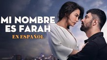 Mi Nombre Es Farah - Capitulo 12