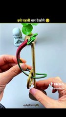 Social media marketing and advertising service pro