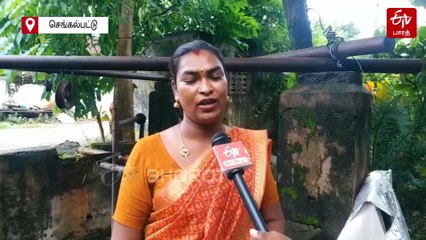 EXCLUSIVE: மாதம் ரூ.2 லட்சம் வரை வருமானம்; சுடுமண் கைவினைக் கலையில் அசத்தும் திருநங்கை