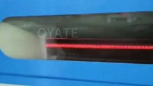 1000w   Custom Infrared  lamps 1000w   Customized Infrared  lamps