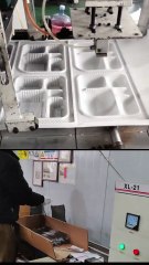 500mm high quality heating lamps shortwave infrared heating lamp