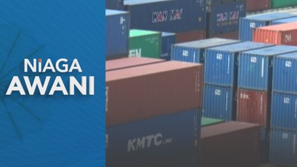 Pertumbuhan Malaysia 2026 diunjur kukuh pada 4.5 peratus, dipacu permintaan domestik