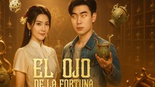 (Doblado) EL Ojo de la Fortuna - Full