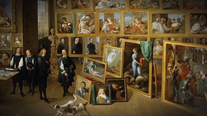 Mysteries Unearthed with Danny Trejo Season 2 Episode 5