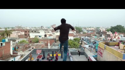 Don Police (2025) Saif Ali Khan Blockbuster Action movie - New Released Super Action Movie 2025 - YouTube