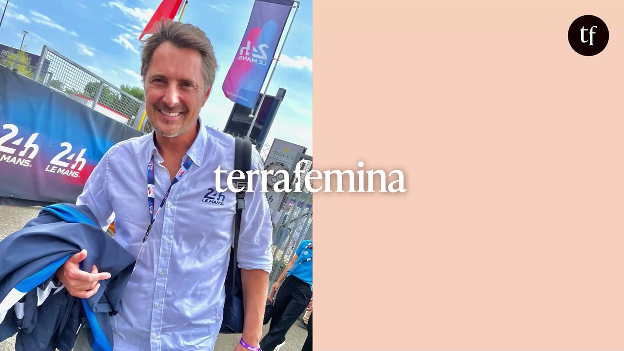 "Ton cul tendu mérite son dû", "fesses mordues" : ce célèbre animateur télé condamné pour agressions sexuelles