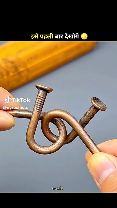 Social media marketing and advertising service pro