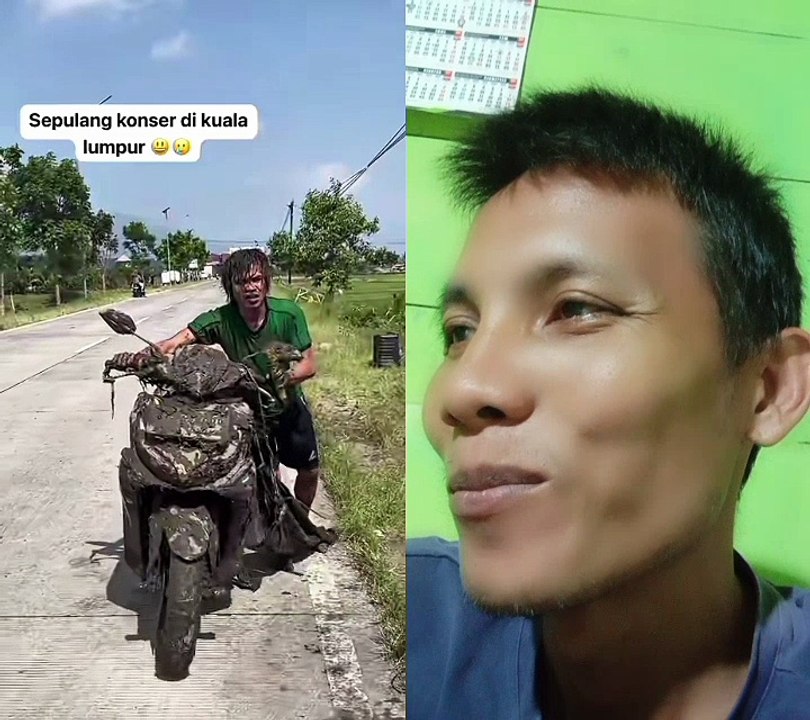 20251209_202026779.mp4_play_ID