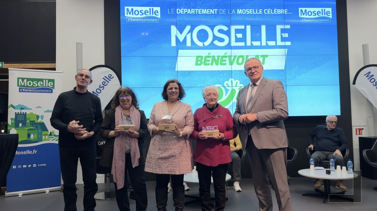 « Faire plaisir aux gens » : quand le bonheur devient la rémunération des bénévoles