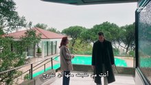 مسلسل الحسد الحلقة 13 مترجم