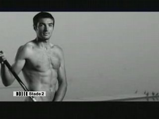 France 2 - 19-05-2008_