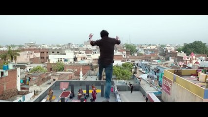 Gabbar 2 (2025) Hrithik Roushan & Saif Ali Khan New Movie - New Released Blockbuster Movie 2025 - YouTube