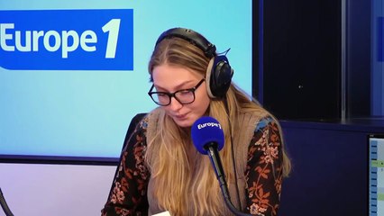 Six mois de prison avec sursis requis contre l'ancien animateur de «Dans avec les stars», Vincent Cerutti