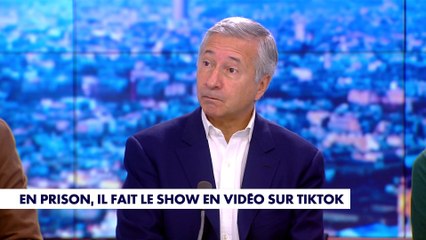 Jérôme Dubus : «Près de 80.000 portables ont été saisis en prison»
