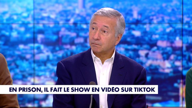 Jérôme Dubus : «Près de 80.000 portables ont été saisis en prison»